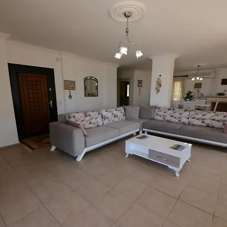 Buglem Kalkan