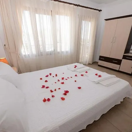 Buglem Kalkan